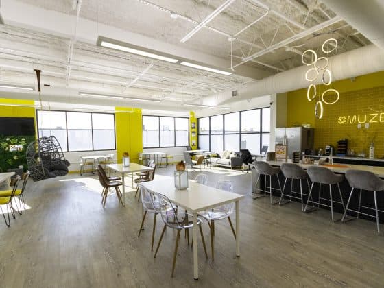 What to Look For in Conference Rooms Near Me: Getting the Best in Las Vegas