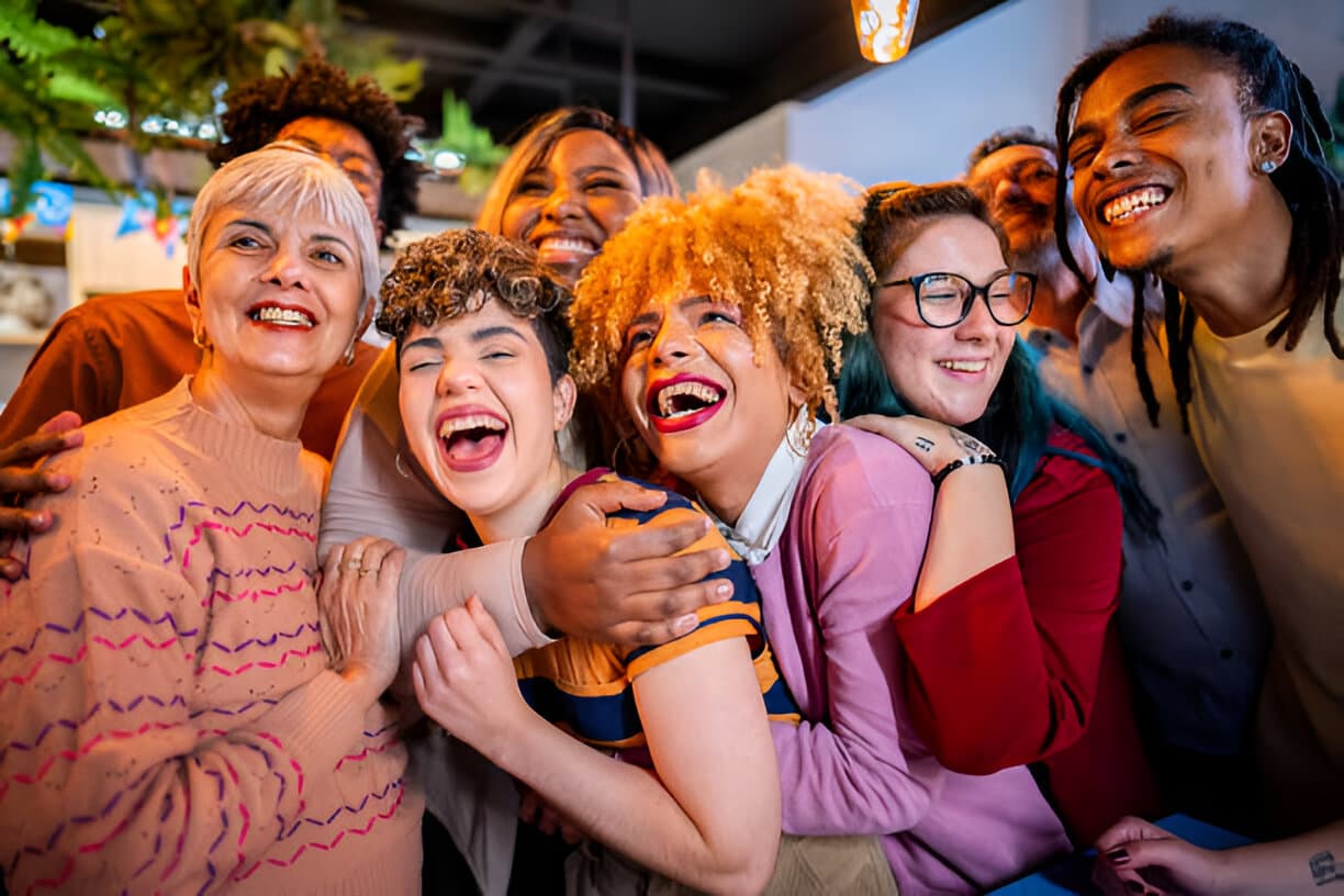 How to Find the Perfect Event Space in Las Vegas