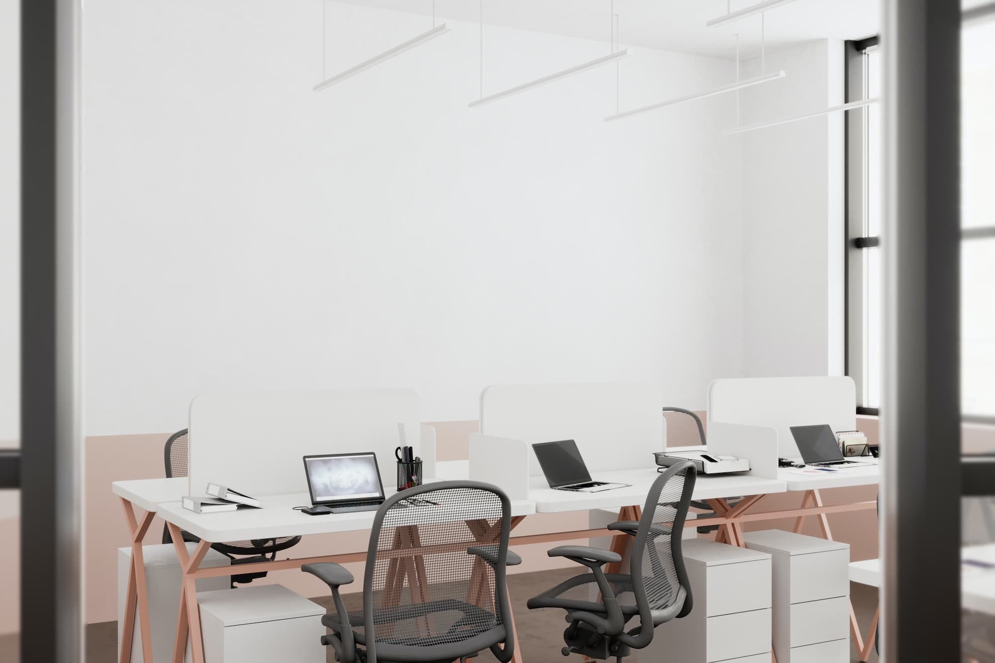 Choosing the Best Office Space for Your Business in 2023