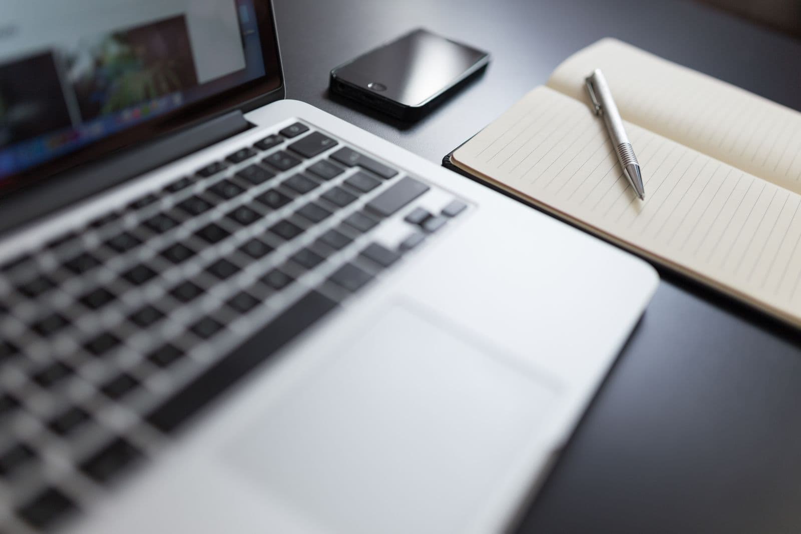 Using a Virtual Office for Your Nevada LLC: What You Need to Know
