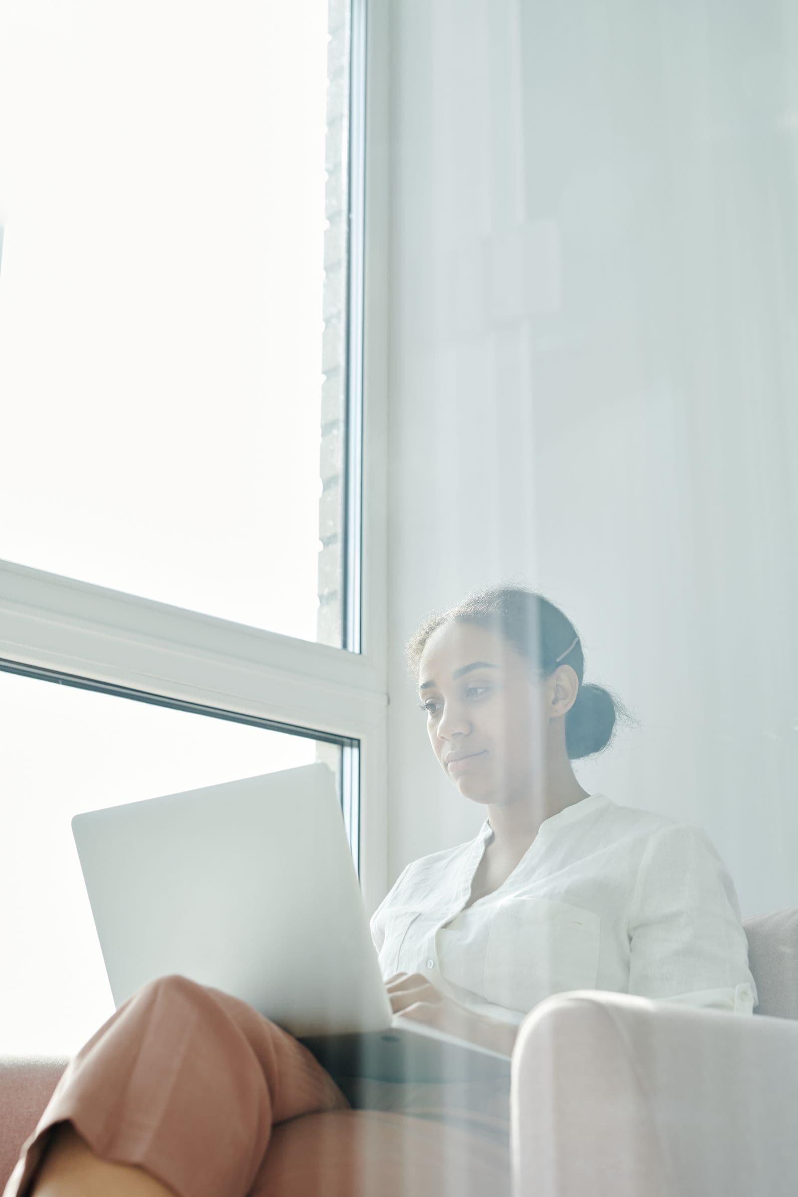 Mental Health Benefits of a Flexible Work Schedule