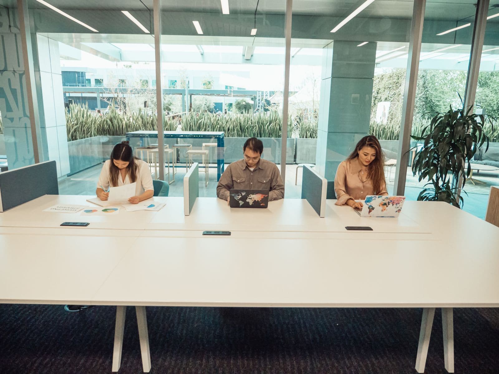 Is Coworking Worth It? Pros, Cons & Who Benefits
