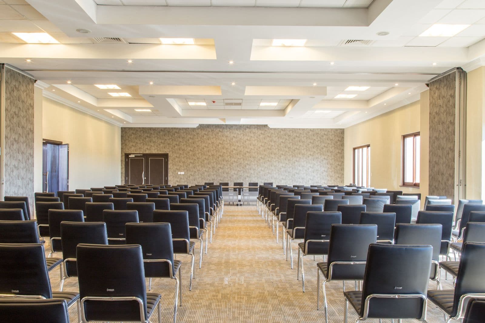 How to Find Event Space in Las Vegas