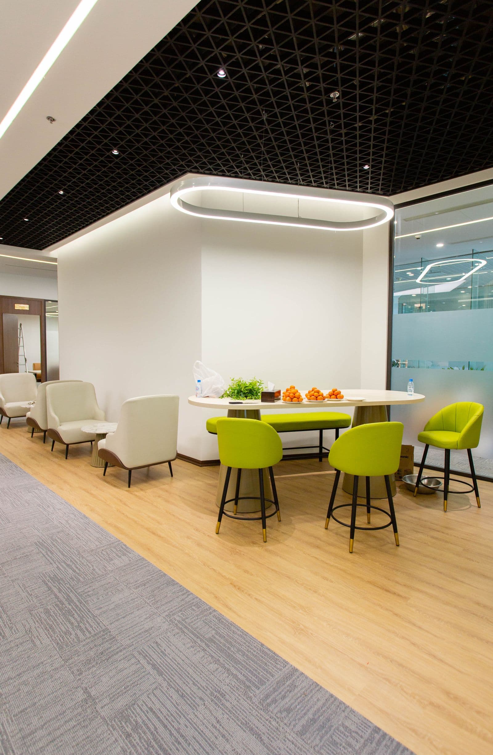 What Is a Flexible Workspace? (And Why Startups Are Choosing Them Over Traditional Leases)