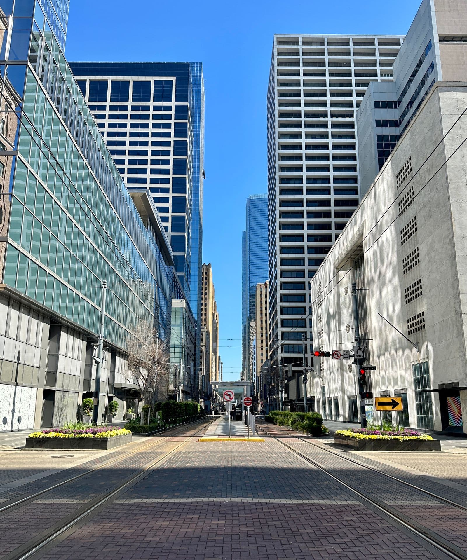 Virtual Office vs PO Box in Texas (2026)