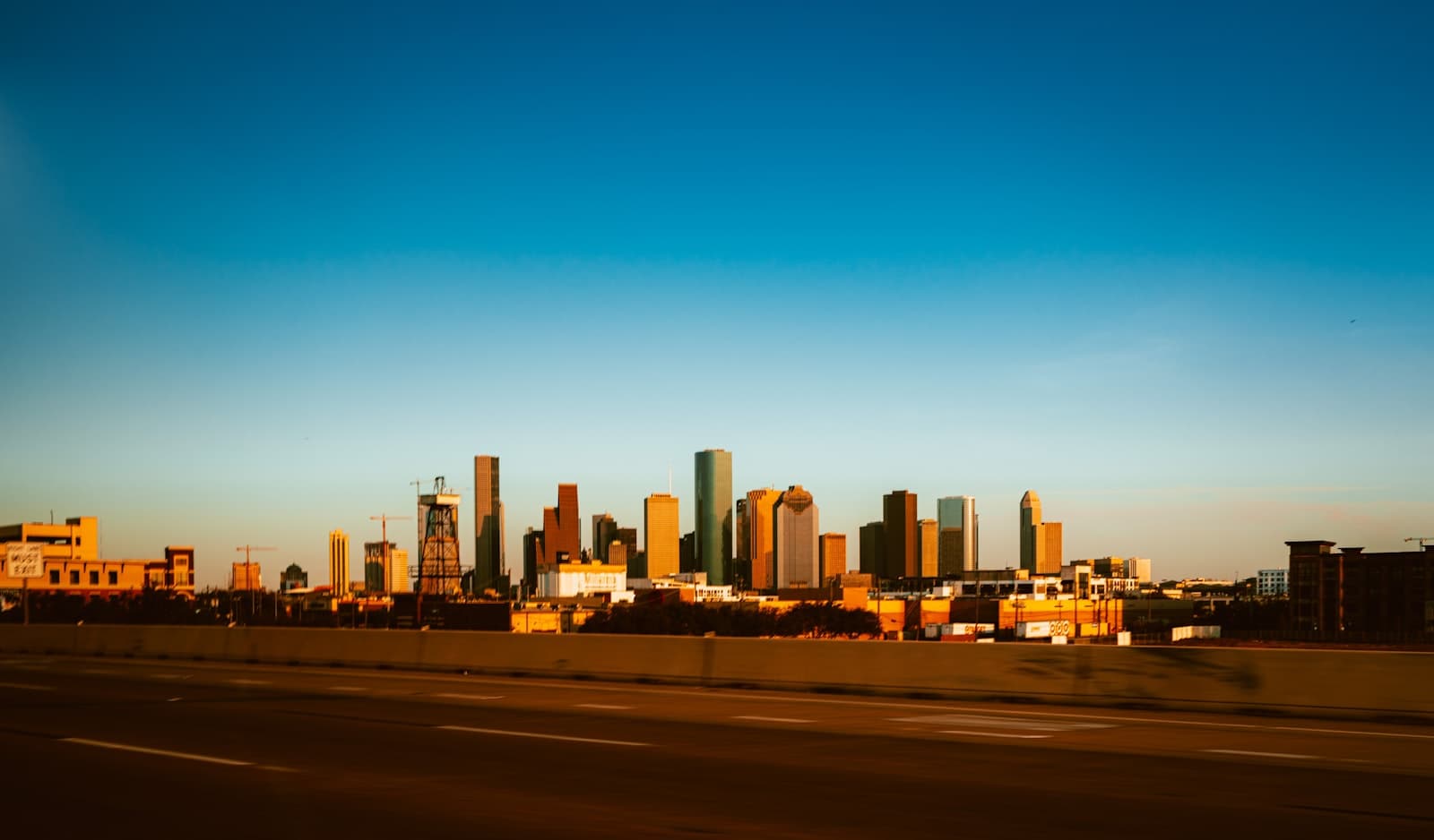 Best Houston Virtual Office Providers (2026)