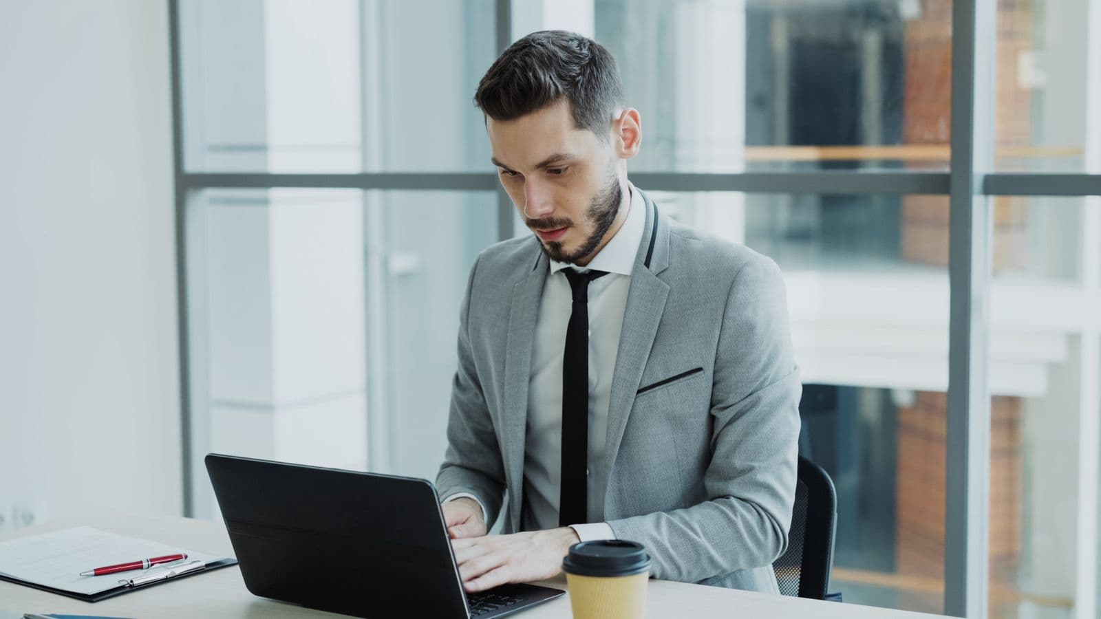 Transitioning from Remote to Hybrid Work