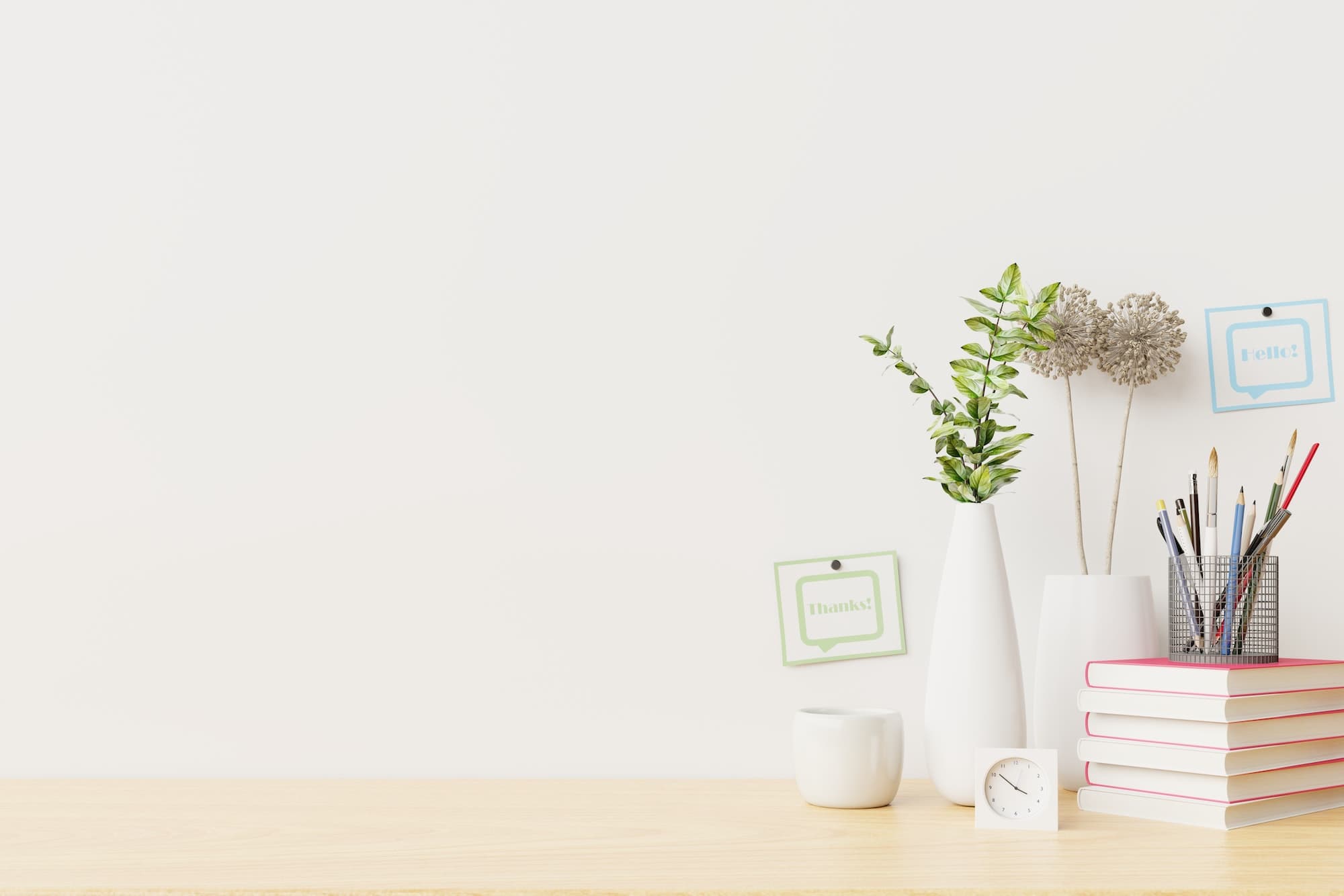 A Guide to Designing Your Coworking Space with Muze Office