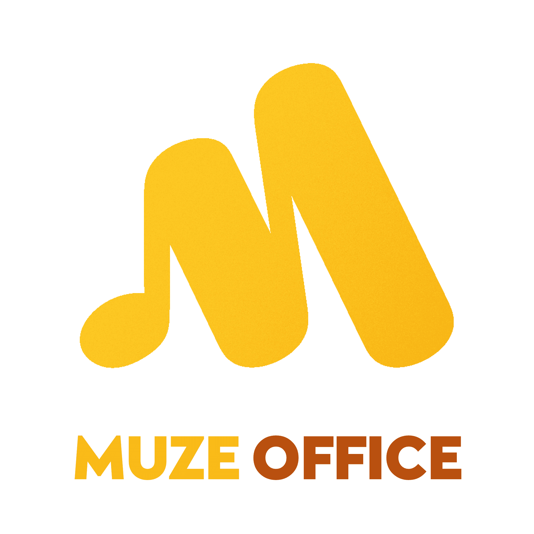 Muze Office