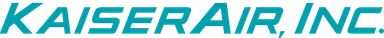 KaiserAir