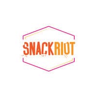Snack Riot