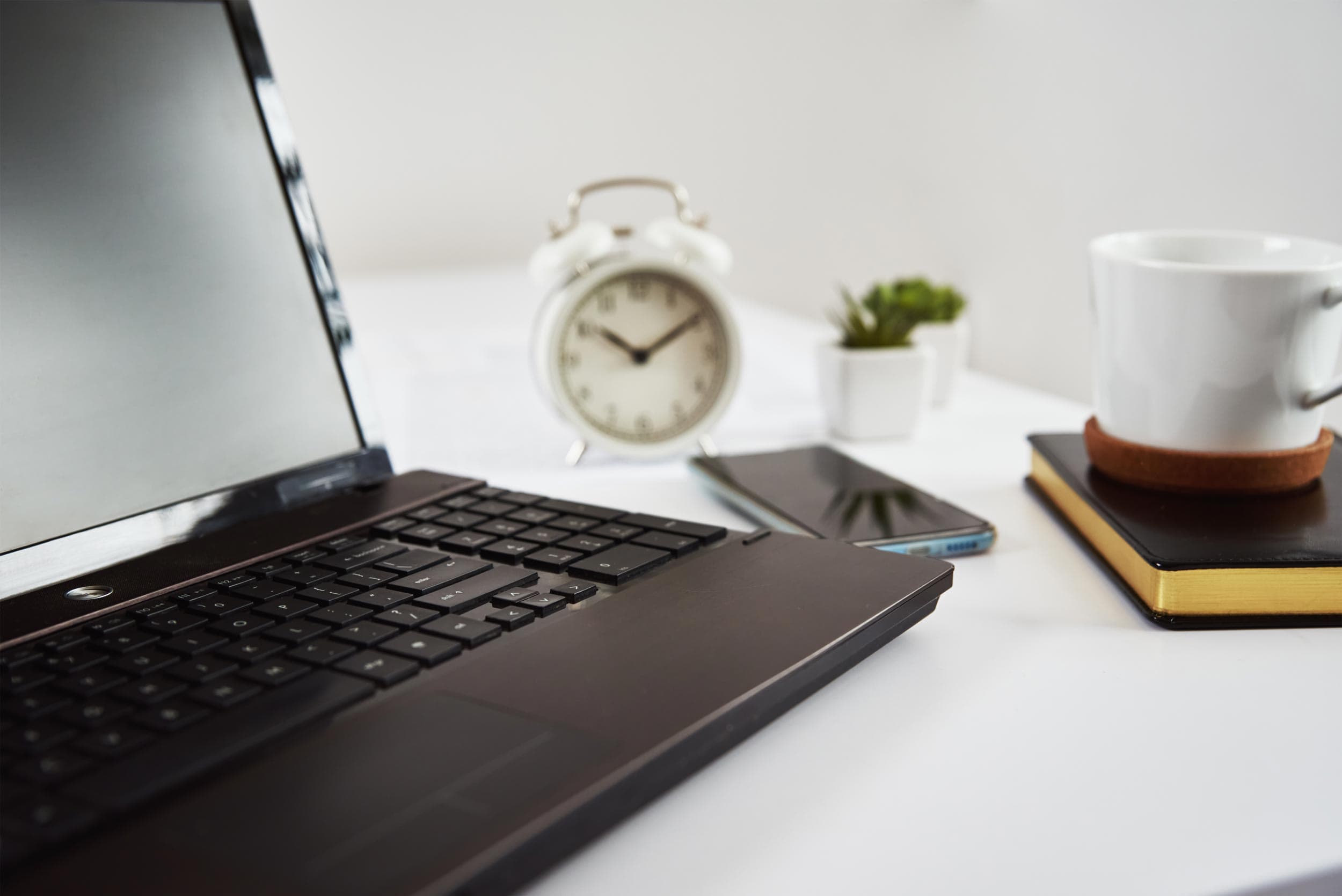 How to Choose the Perfect Coworking Space for Your Business