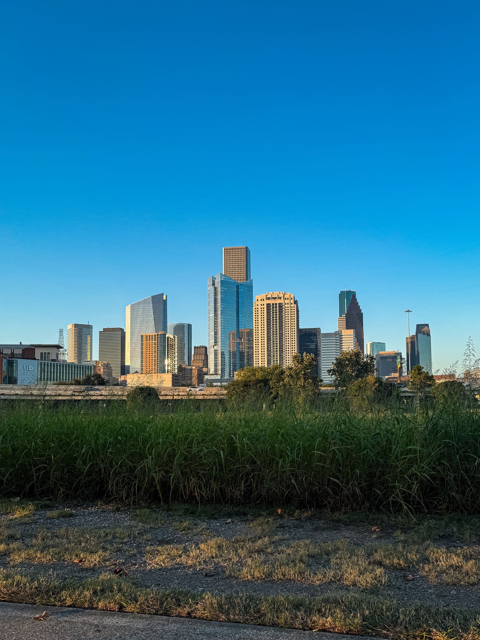 How to Set Up a Virtual Office in Houston (2026 Guide)
