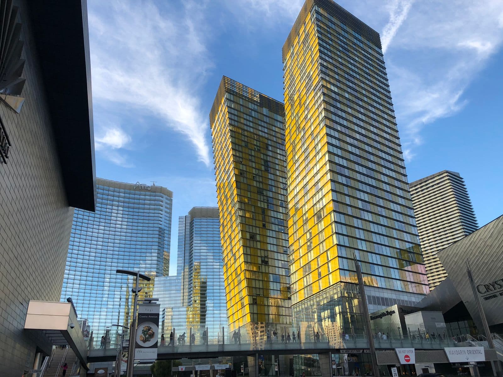 Set Up a Las Vegas Virtual Office: Step-by-Step