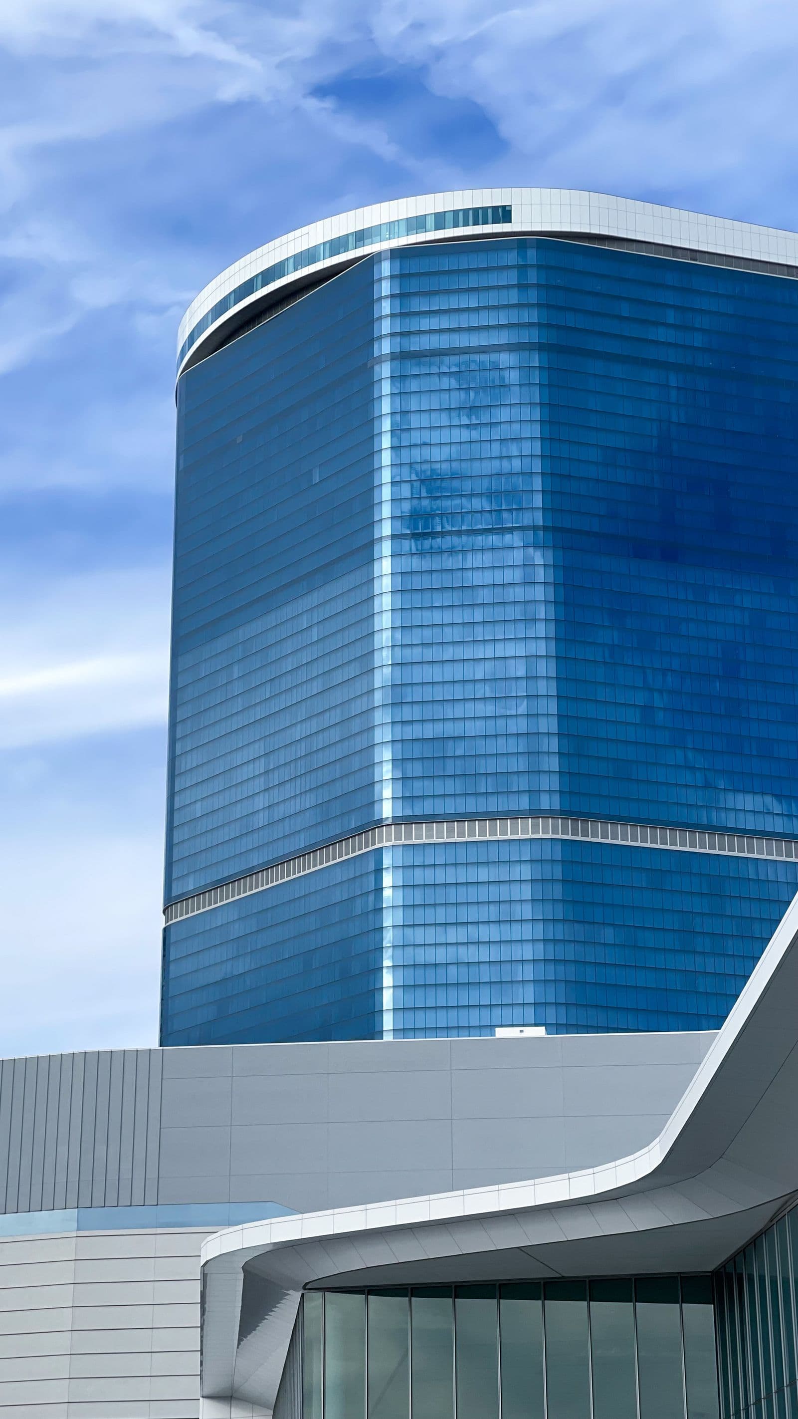 Virtual Office Benefits: 6 Wins for LV Founders