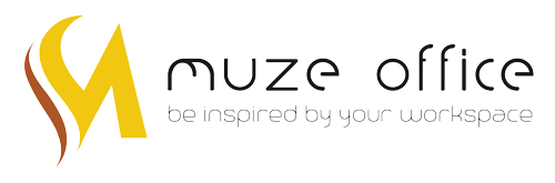 Muze Office Virtual Office Office Space Coworking Event Rental