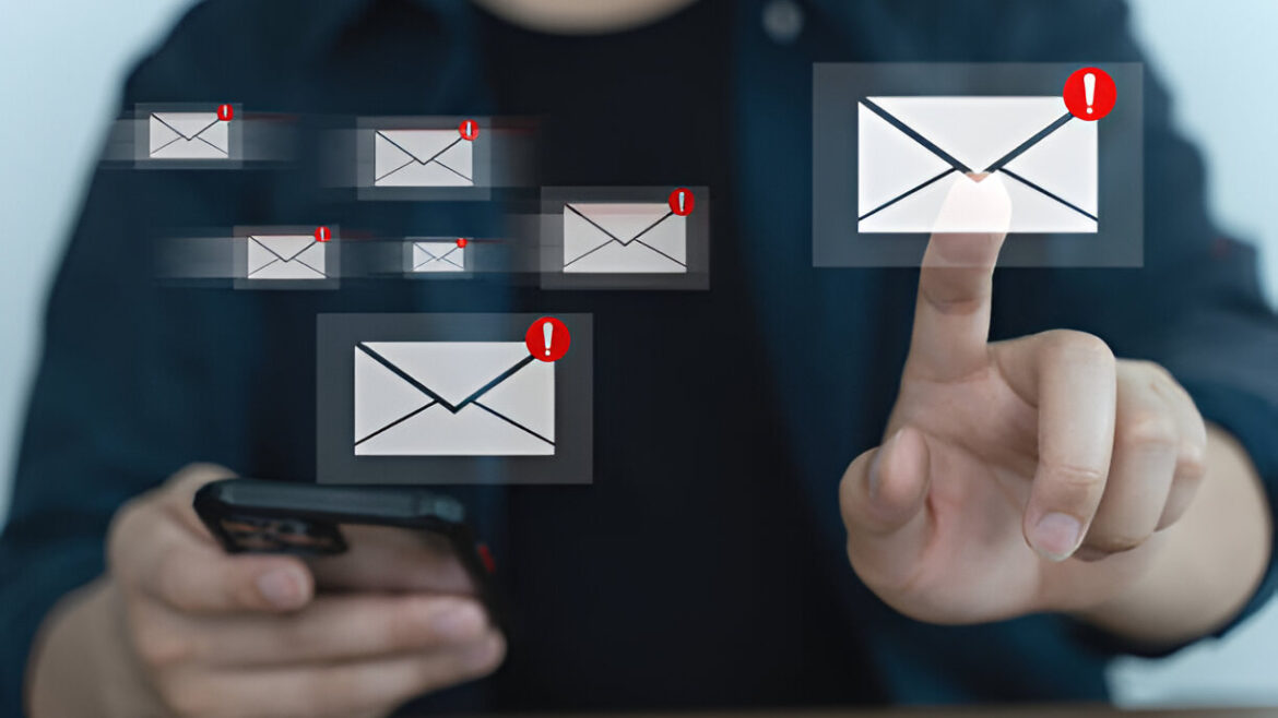 Muze Office - virtual mailboxes in Las Vegas