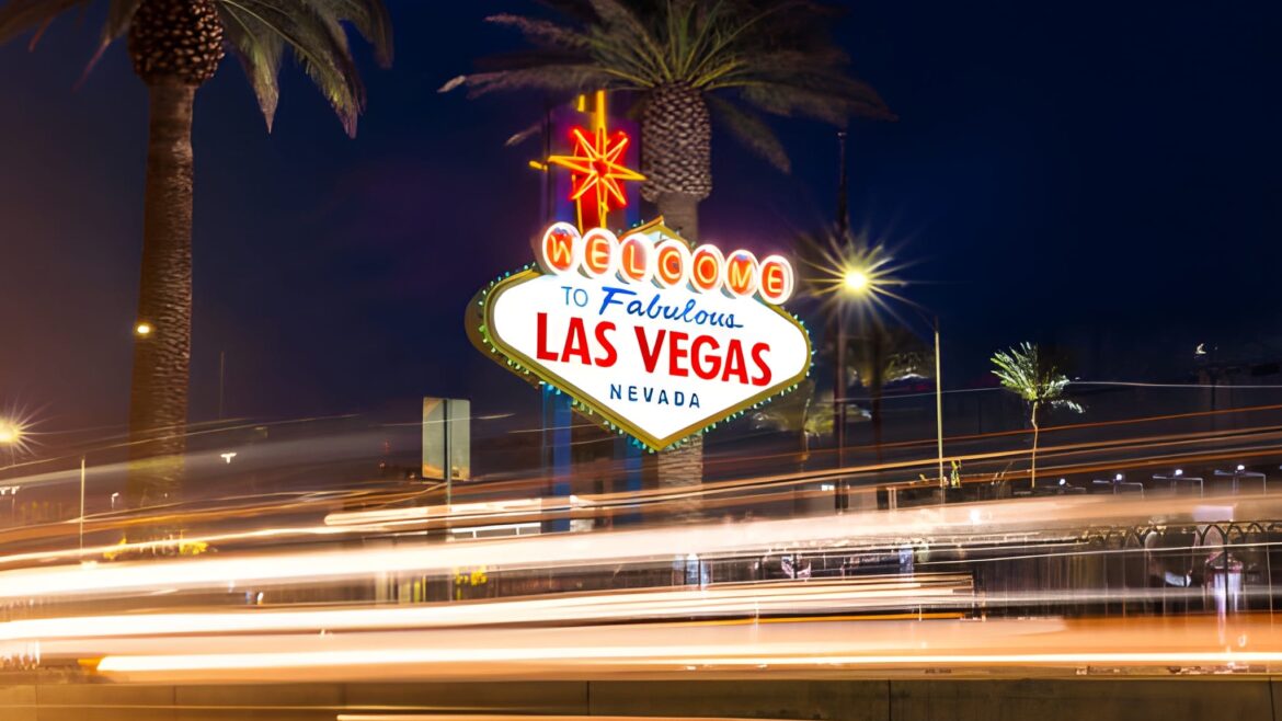 A Virtual Mailbox isn't just mail management—it's an essential, cost-effective upgrade to a secure, prestigious street address in Las Vegas for digital nomads and remote business owners .