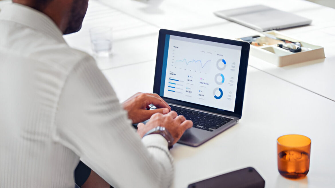 Office Space in las vegas