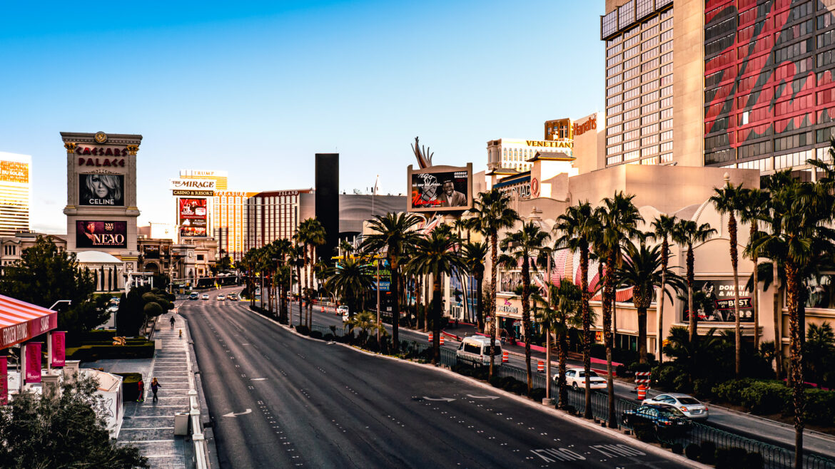 Muze Office offers diverse and ever-evolving coworking spaces in the vibrant city of Las Vegas.