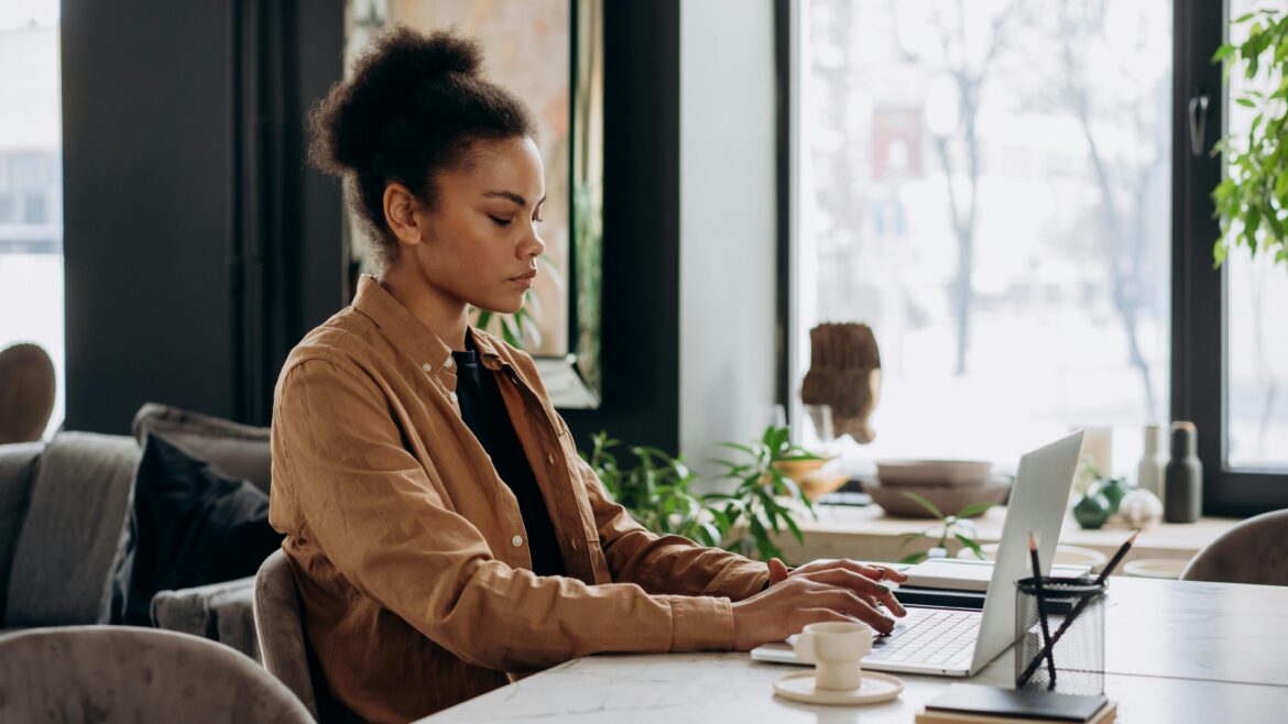 Young Worker’s Hub: Find A Virtual Office in Las Vegas