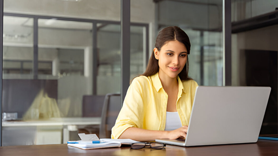 Maximize Your Success with a Virtual Office Space in Las Vegas