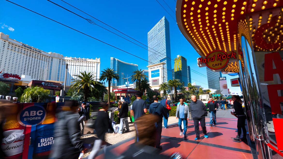 Muze Office offers the best private office space for rent in Las Vegas