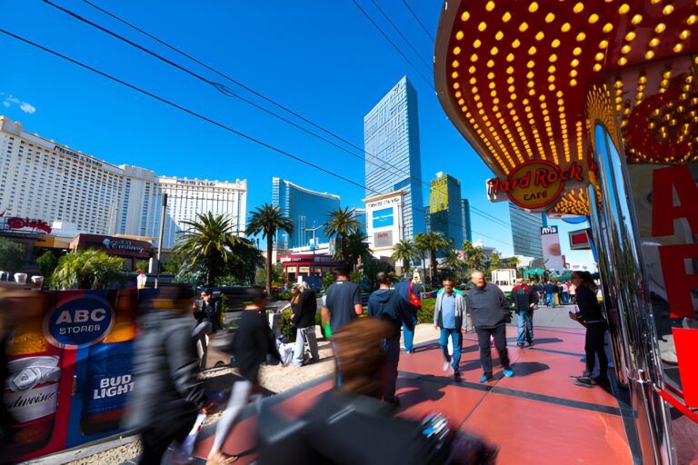 Muze Office offers the best private office space for rent in Las Vegas